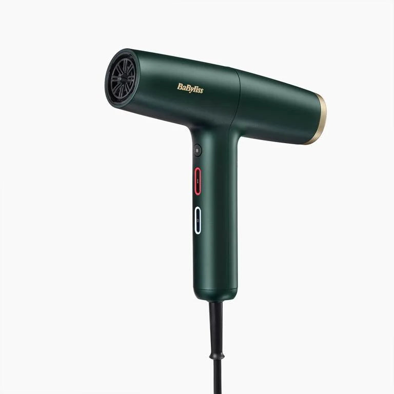 BaByliss Air Power Pro Sèche-cheveux